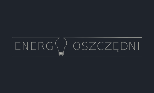 pmg-steel-energooszczedni-1.png