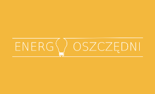 pmg-steel-energooszczedni-2.png