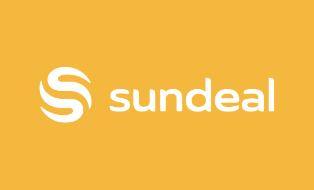 pmg-steel-logo-sun-deal-2.png