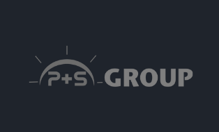 pmg-steel-p-s-1-1.png