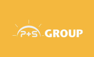 pmg-steel-p-s-2.png