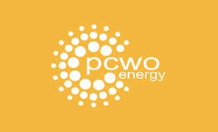 pmg-steel-pcwo-energy-1-1.png
