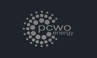 pmg-steel-pcwo-energy-1.png
